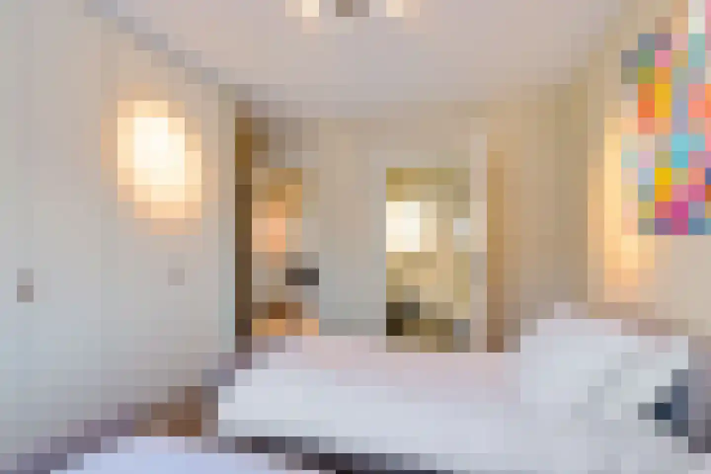 De Kolk 16 Woudsend thumbnail 41