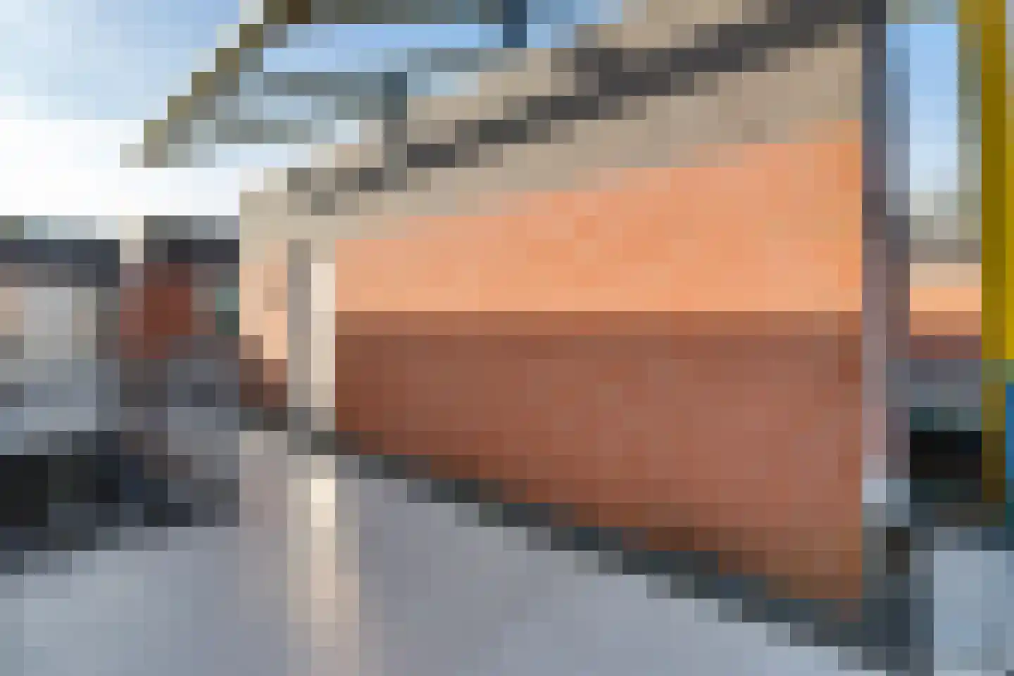 De Kolk 16 Woudsend thumbnail 43