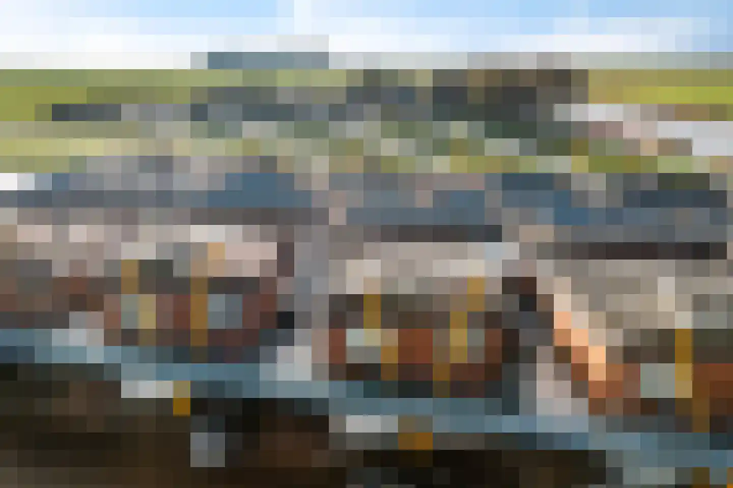 De Kolk 16 Woudsend thumbnail 45