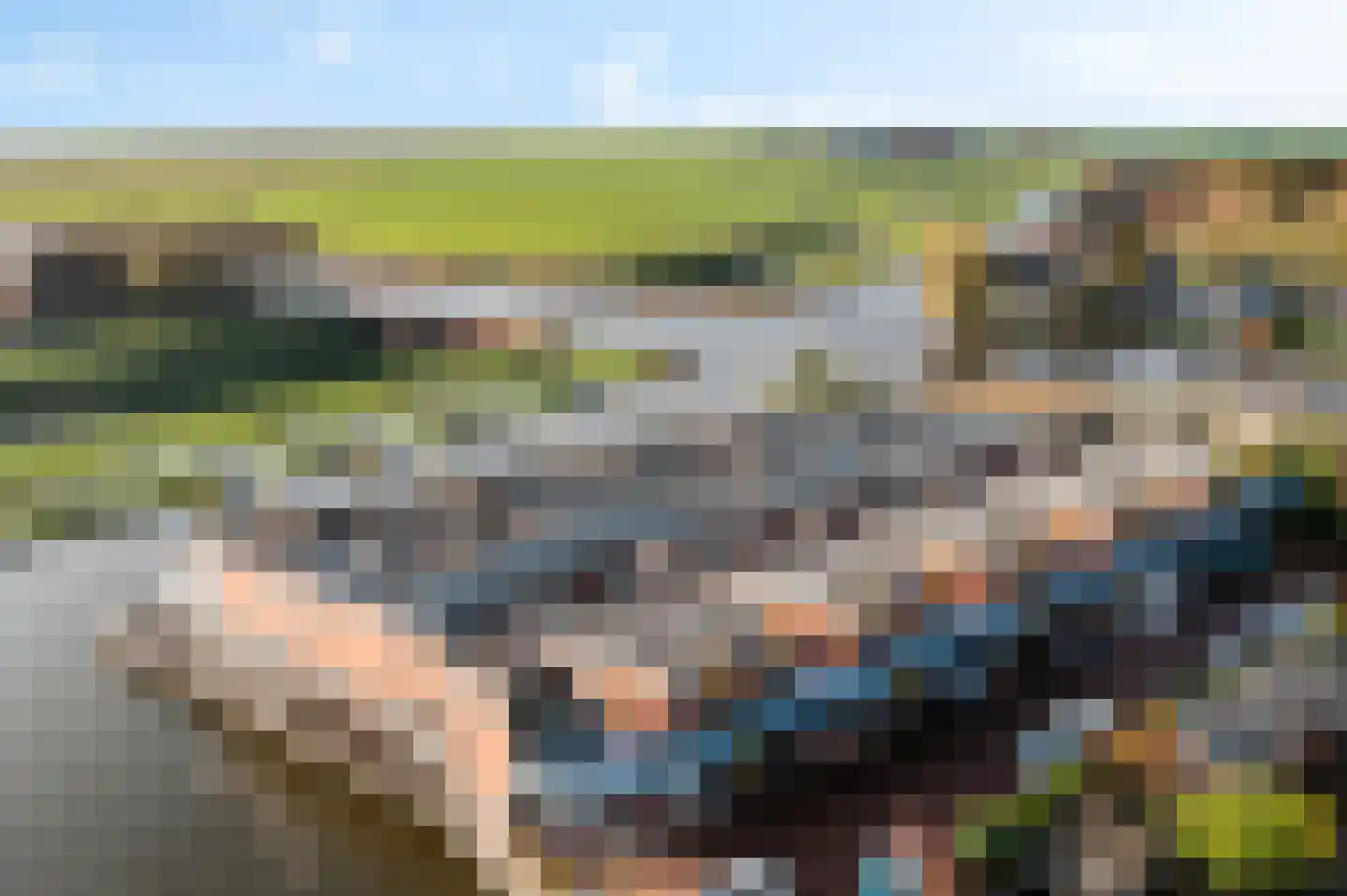 De Kolk 16 Woudsend thumbnail 46
