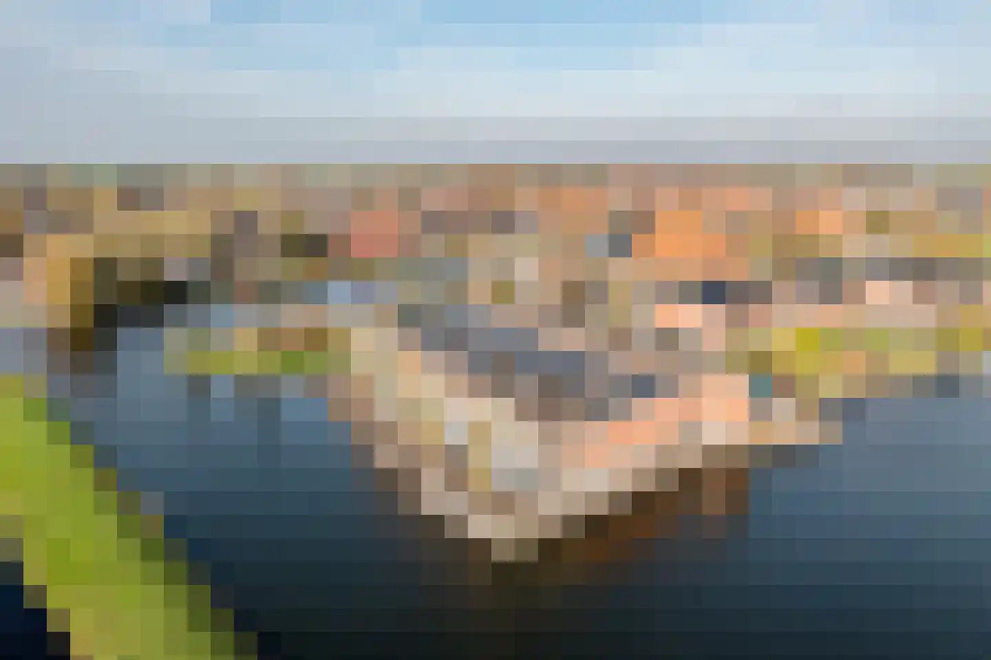 De Kolk 16 Woudsend thumbnail 47