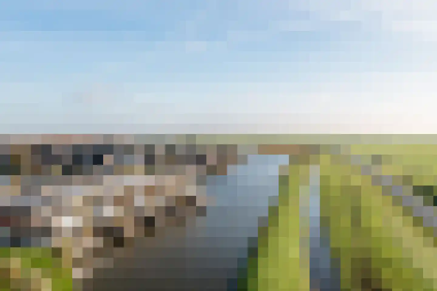 De Kolk 16 Woudsend thumbnail 50