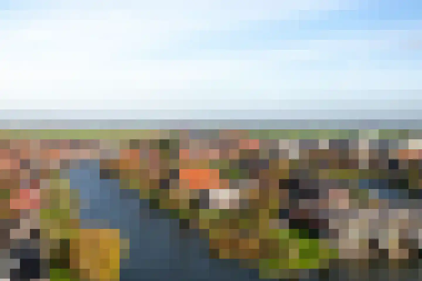 De Kolk 16 Woudsend thumbnail 51
