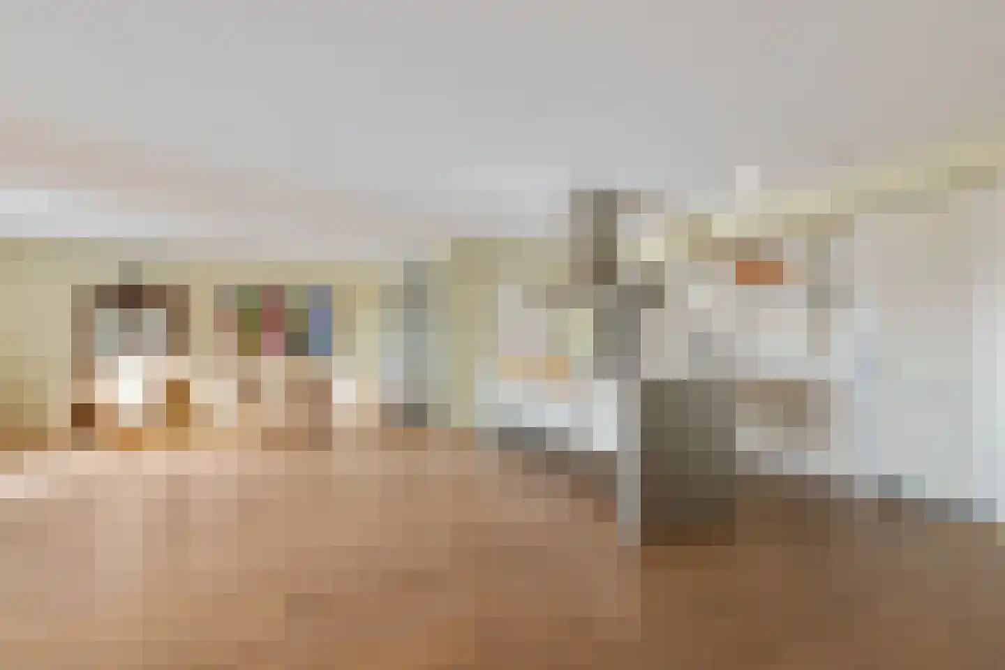 De Kolk 16 Woudsend thumbnail 6