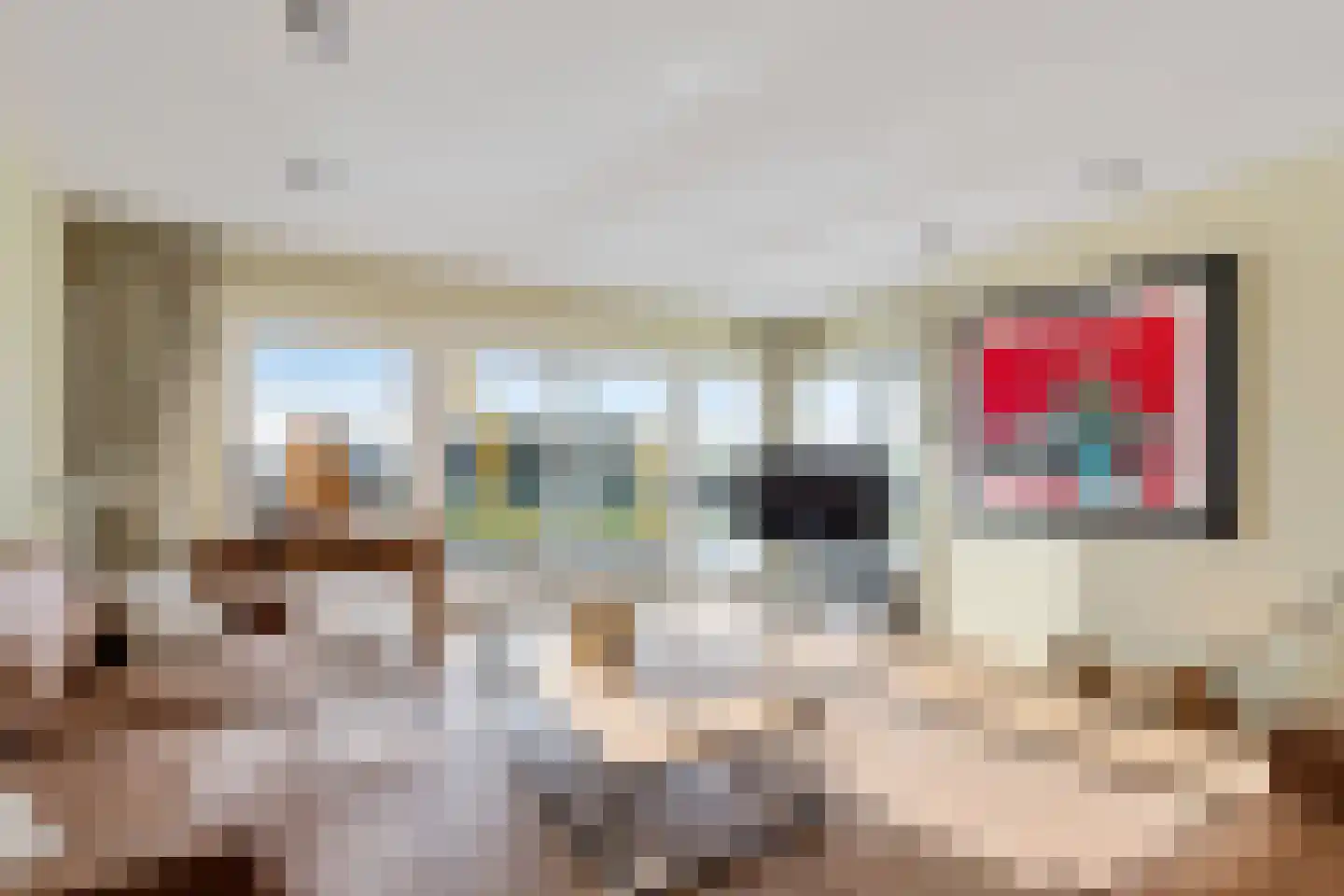 De Kolk 16 Woudsend thumbnail 7