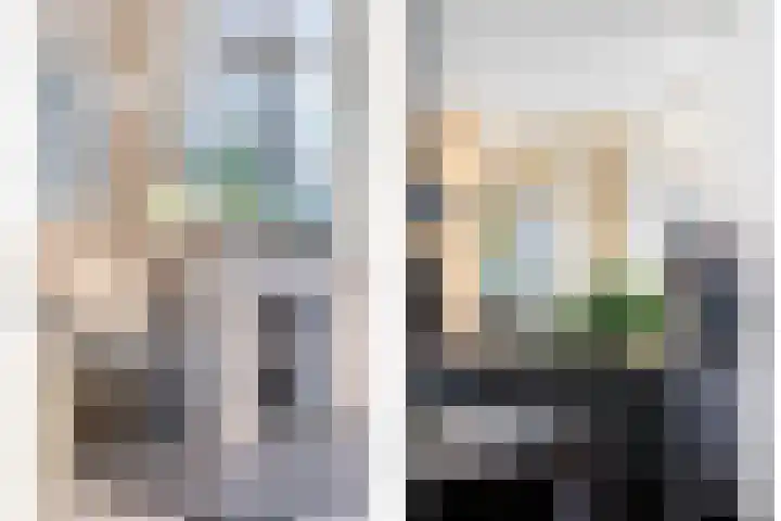 De Kolk 2 Hardenberg thumbnail 18