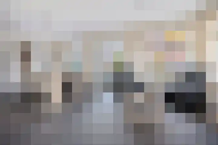 De Kolk 2 Hardenberg thumbnail 19