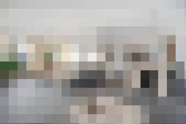 De Kolk 2 Hardenberg thumbnail 20
