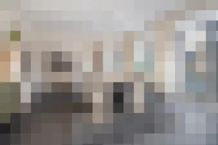 De Kolk 2 Hardenberg thumbnail 21