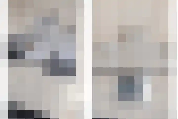 De Kolk 2 Hardenberg thumbnail 23