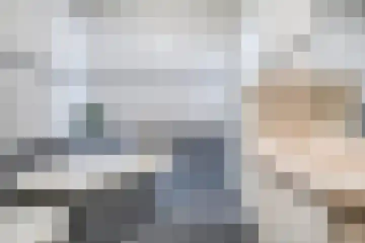 De Kolk 2 Hardenberg thumbnail 31
