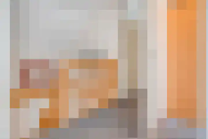 De Kolk 2 Hardenberg thumbnail 34