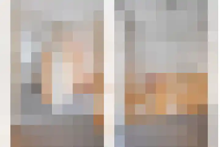 De Kolk 2 Hardenberg thumbnail 35