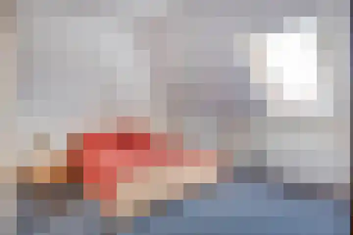 De Kolk 2 Hardenberg thumbnail 41