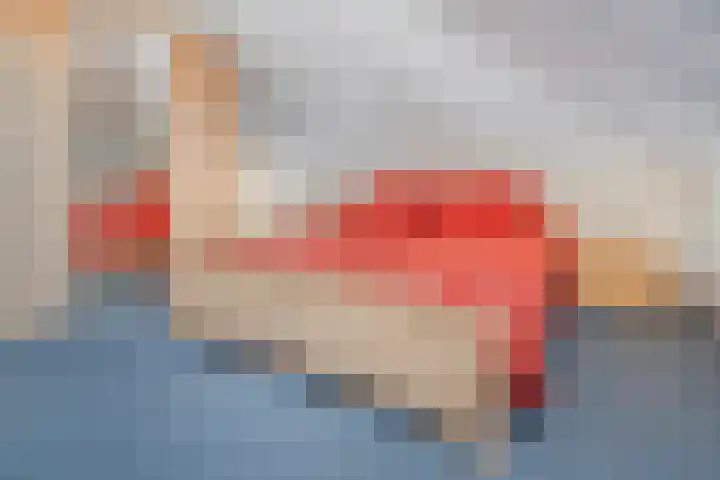De Kolk 2 Hardenberg thumbnail 42