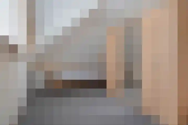 De Kolk 2 Hardenberg thumbnail 43