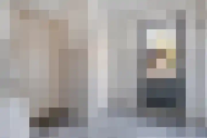 De Kolk 2 Hardenberg thumbnail 45