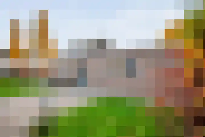De Kolk 2 Hardenberg thumbnail 48