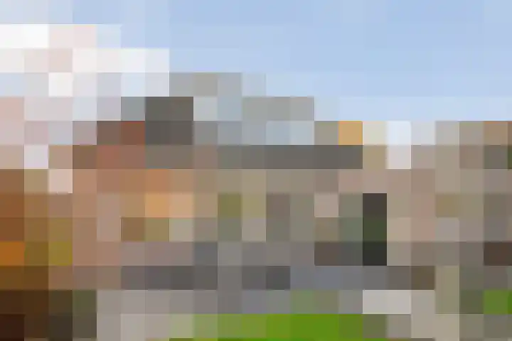 De Kolk 2 Hardenberg thumbnail 53