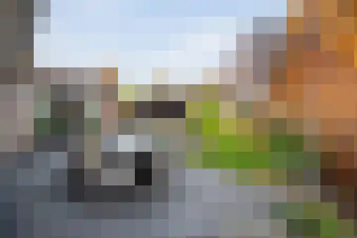De Kolk 2 Hardenberg thumbnail 54