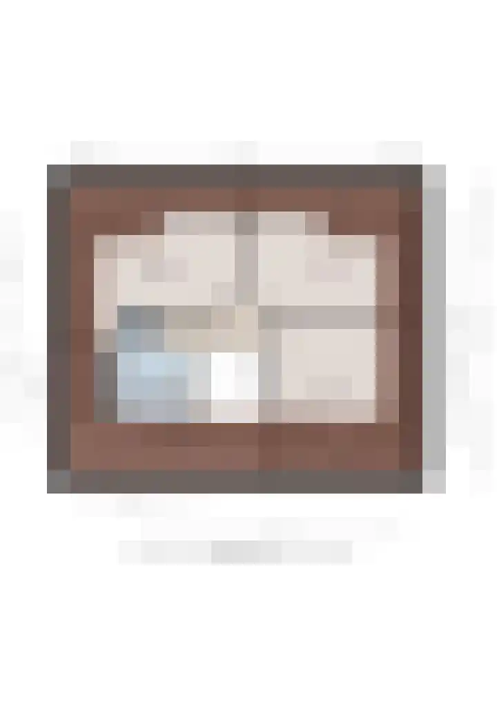 De Kolk 2 Hardenberg thumbnail 61