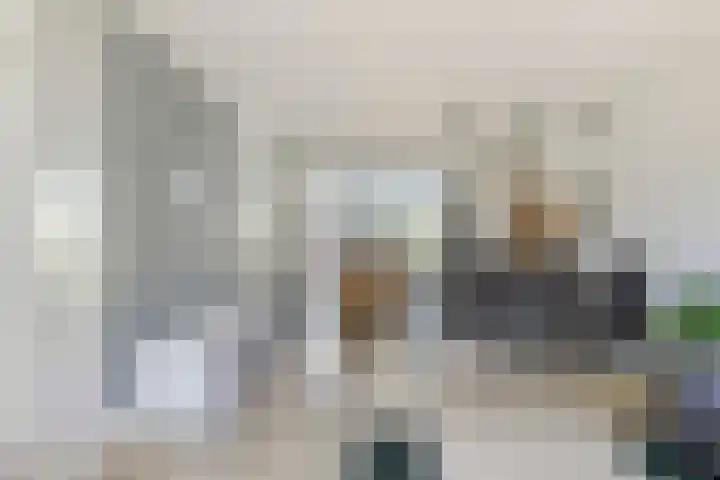 De Kolk 20 Horst thumbnail 12