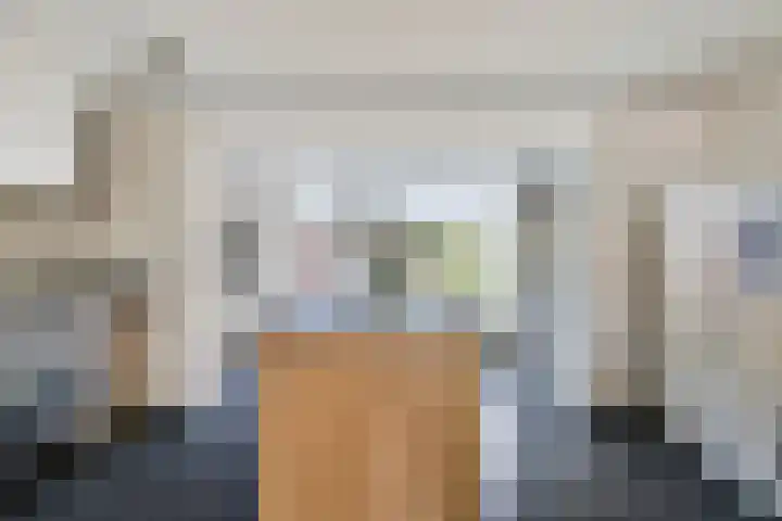 De Kolk 20 Horst thumbnail 14