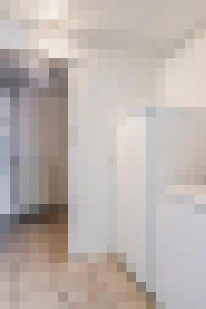 De Kolk 20 Horst thumbnail 18