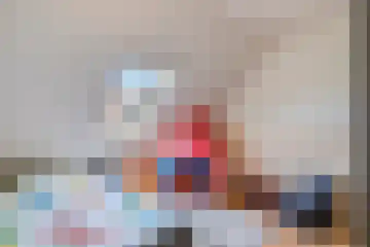 De Kolk 20 Horst thumbnail 24