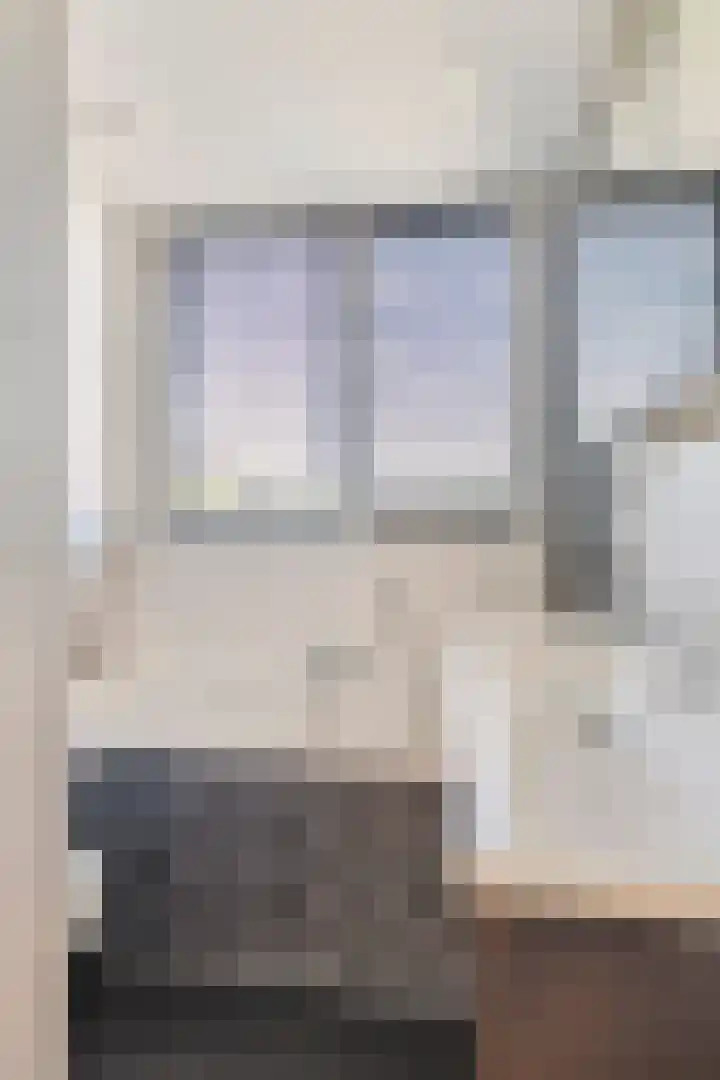 De Kolk 20 Horst thumbnail 26