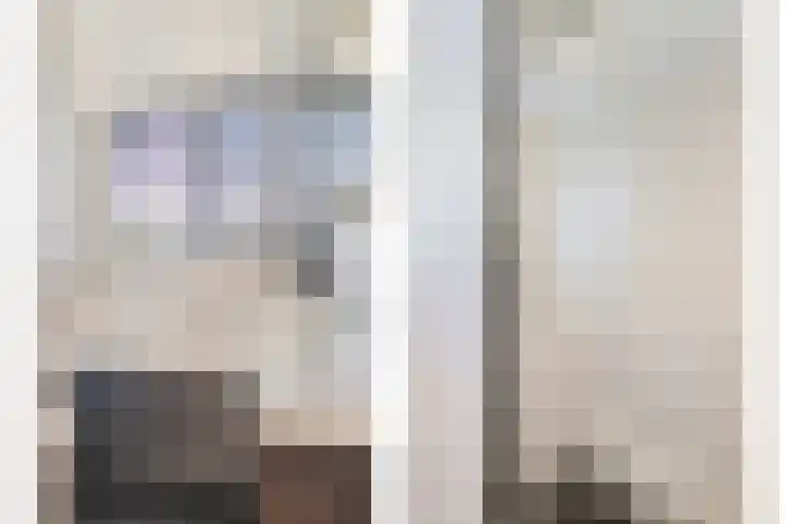De Kolk 20 Horst thumbnail 37