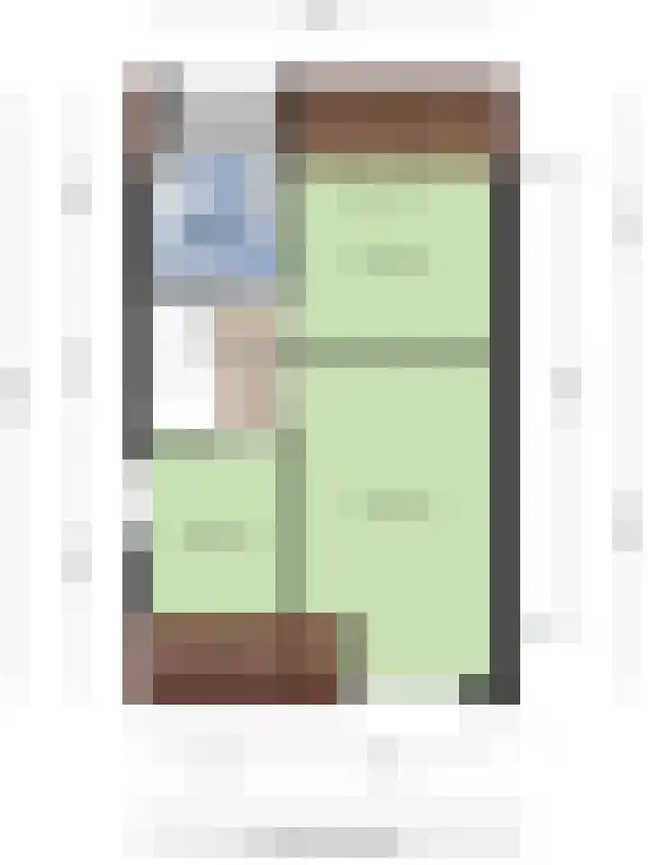 De Kolk 20 Horst thumbnail 40