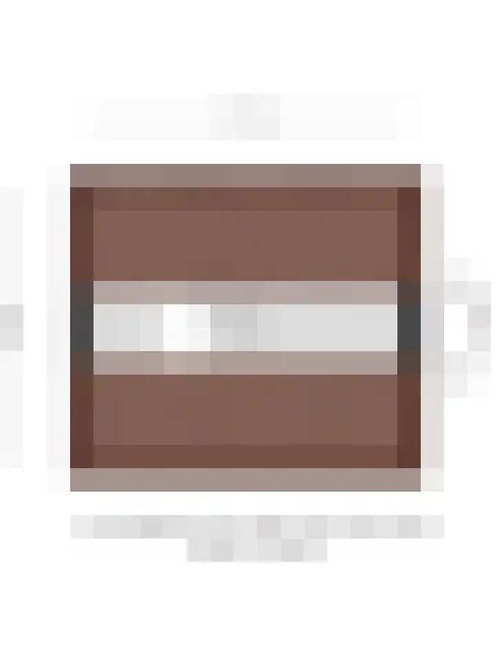 De Kolk 20 Horst thumbnail 41