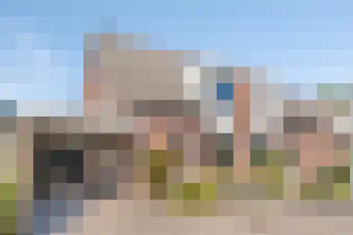 De Kolk 20 Horst thumbnail 5
