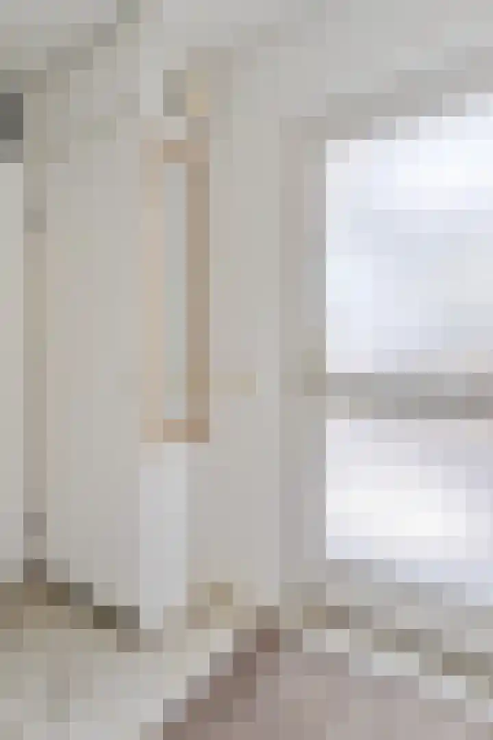 De Kolk 20 Horst thumbnail 8