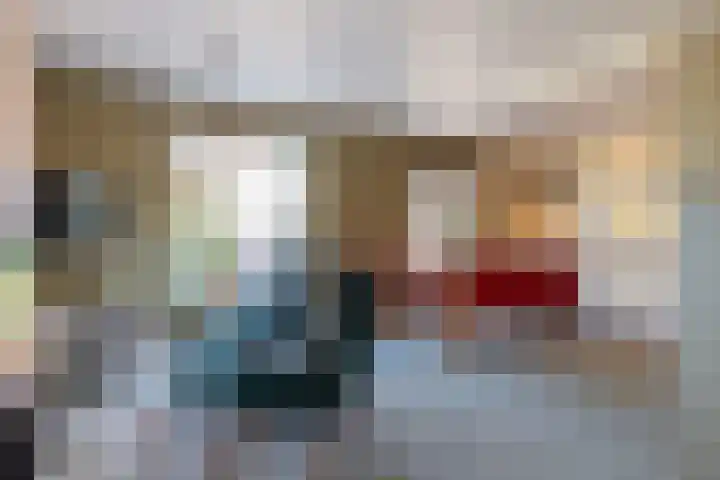 De Kolmar 1 Mantgum thumbnail 13