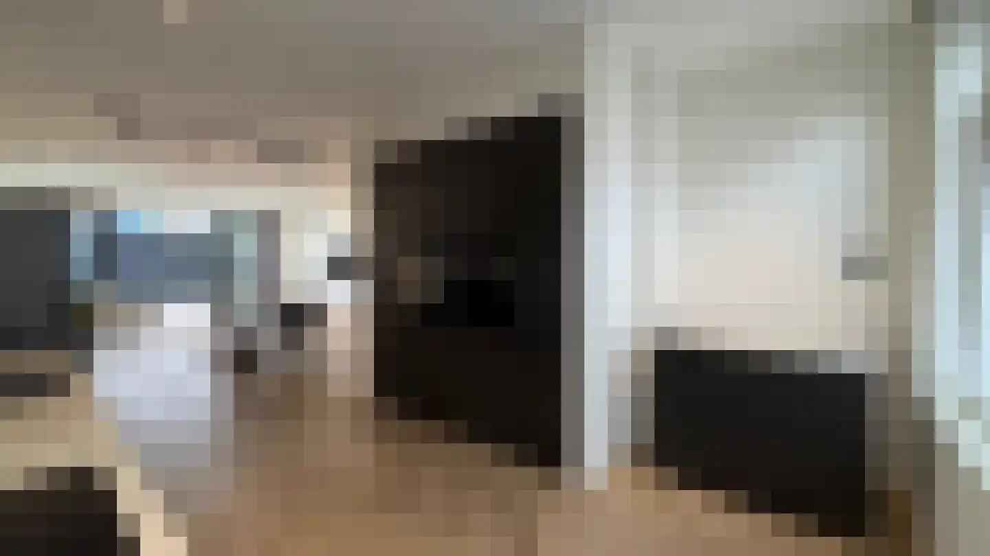 De Kolmar 1 Mantgum thumbnail 15