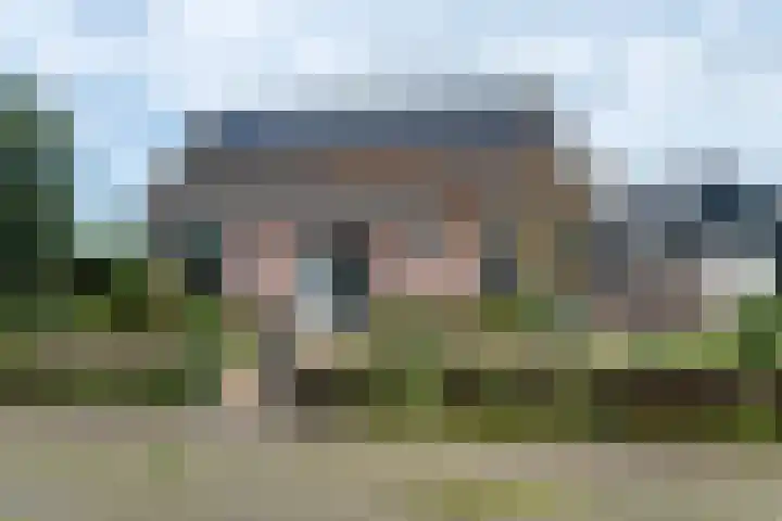 De Kolmar 1 Mantgum thumbnail 15