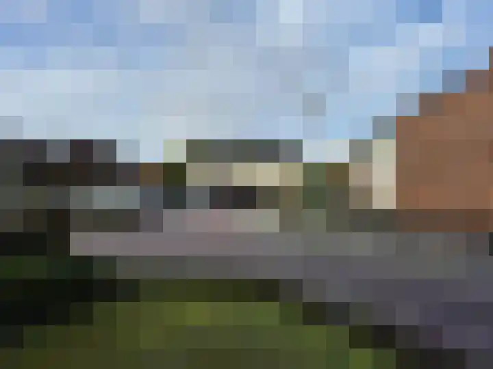 De Kolmar 1 Mantgum thumbnail 17