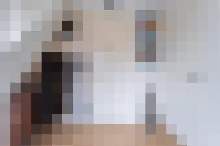 De Kolmar 1 Mantgum thumbnail 18