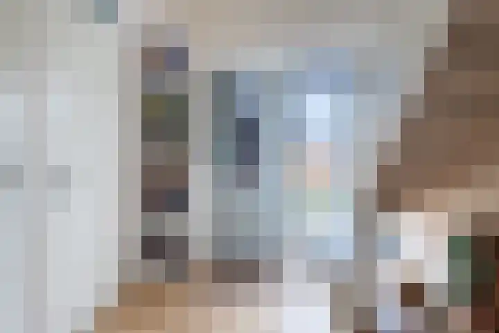 De Kolmar 1 Mantgum thumbnail 19