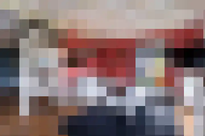 De Kolmar 1 Mantgum foto 2