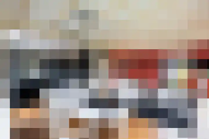 De Kolmar 1 Mantgum thumbnail 20