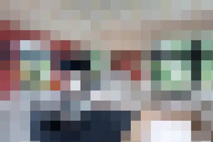 De Kolmar 1 Mantgum thumbnail 23
