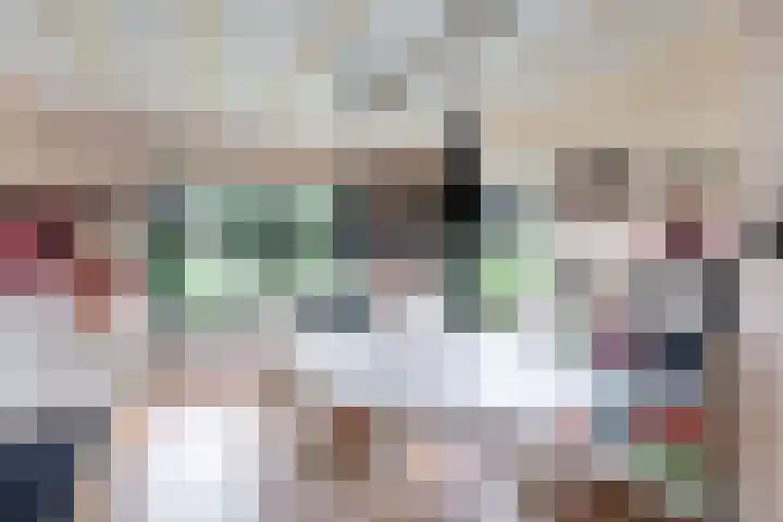 De Kolmar 1 Mantgum thumbnail 24
