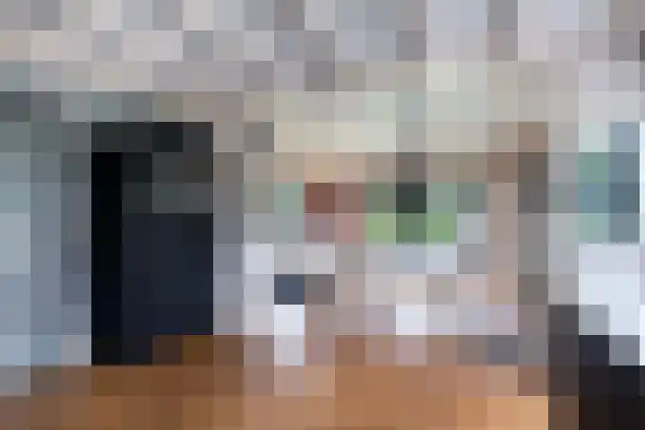 De Kolmar 1 Mantgum thumbnail 25