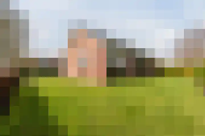 De Kolmar 1 Mantgum thumbnail 29