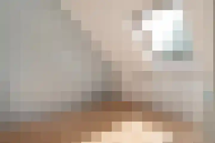De Kolmar 1 Mantgum thumbnail 30