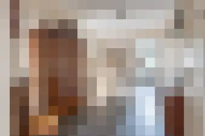 De Kolmar 1 Mantgum thumbnail 32