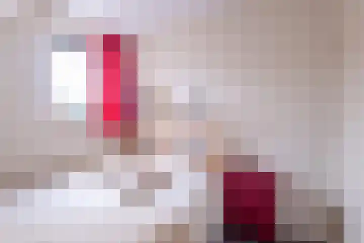 De Kolmar 1 Mantgum thumbnail 37